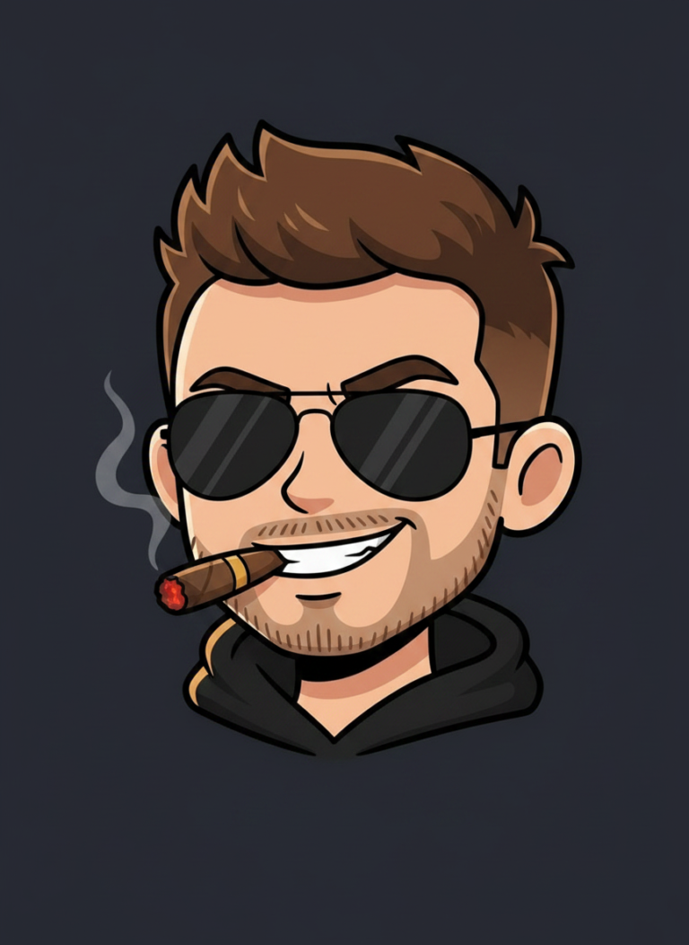 Daan
