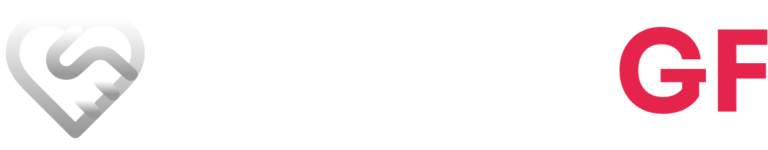 FantasyGF logo