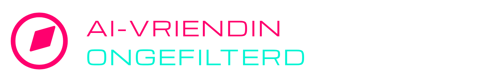 AI-Vriendin